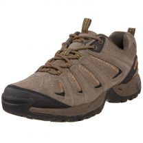 Hi-Tec Men's Multiterra Vector Adventure Sport Shoe