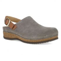 Dansko Merrin Stone