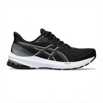 ASIC GT-1000 12 BLAC - 1012B447-004