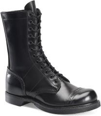 Corcoran Men's 10” Jump Boot Black - 975