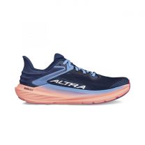 Altra Women's Torin 8 Sneaker Navy - AL0A85QF-445