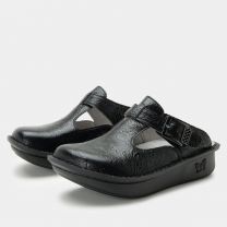 Alegria Women's Classic Shoe Hello Doily - ALG-163