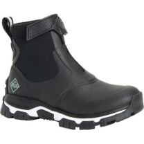 Muck Boot The Original Company, Women's Apex Mid Zip