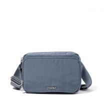 Baggallini Modern Belt Bag Mist - BEB898-B1091