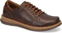 Born Men's Bronson Chestnut Full Grain Leather - BM0011923