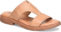 Born Women's Remo Light Brown (Butterfly) - BR0070841