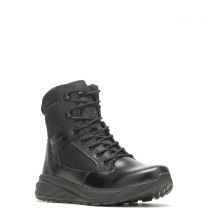 Bates Women's OpSpeed Tall Boot Black - E08980