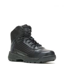 Women's Tactical Sport 2 Mid Boot Black - E03560