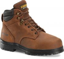 Carolina Men's 6" Internal Metguard