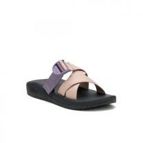 Chaco Women's CushZ Extra Cushioned Slide Soft Terra - JCH00001097