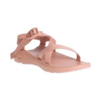 Chaco Women's Z/1 Classic Sandal Muted Clay - JCH107626