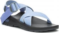 Chaco Women's Mega Z/Cloud Sandal Pucker Hydrangea - JCH109722Z