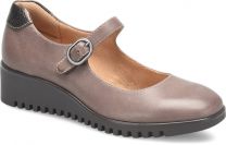 Comfortiva Women's Debbie Dusty Brown - CT0054996