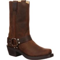 Durango Men's Db594 Western Boot