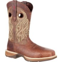 Durango Men's Ddb0122 Western Boot