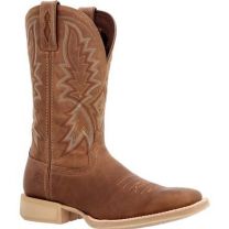 Durango Men's 12" Rebel Pro Lite™ Western Boot Coyote Brown - DDB0359