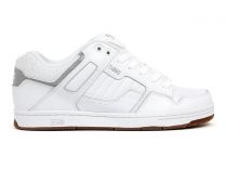 DVS Men's Enduro 125 Skate Shoe