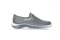 Dryshod Women’s Evalusion All Around Shoe Grey/White - EVA-WS-GY