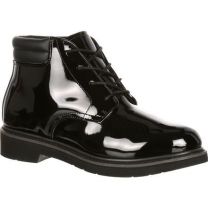 Rocky Men's 6" Professional Dress 500-8
