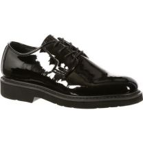 Rocky Men's Fq00510-8 Oxford