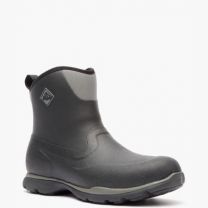 Muck Boot Excursion Pro Mid-Height Men's Rubber Boot