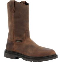 Georgia GB00085 Mid Calf Boot