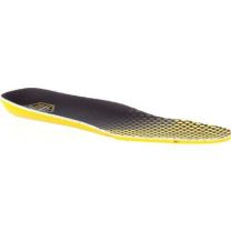 Georgia Boot Men's Replacement AMP LT Insole Yellow - GB00227