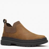 GEOR Women's Romeo S - BROWN