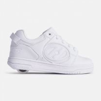 Heelys Unisex Kids' Voyager White - HE01106100