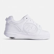 Heelys Unisex Kids' Voyager White - HE01106100