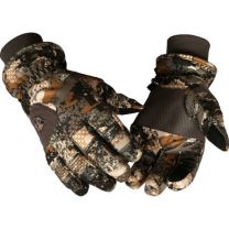 Rocky Unisex Waterproof 40g Insulated Gloves Rocky Venator Camo - HW00257-RVC