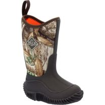 Muck Boot Kids Hale Snow Boot