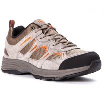 Propet Men's Connelly Walking Shoe