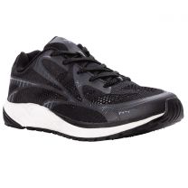 Propét Men's Propet One Lt Sneaker