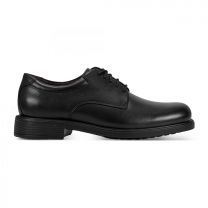 Rockport Men's Margin Black Oxford - NW727-JBL61