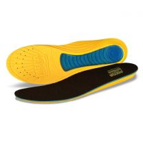 MEGAComfort Unisex MegaSole™ Insole (1 pair) - MS