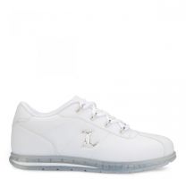 Lugz Men's Zrocs DX Sneaker White/Clear - MZRCIV-1601