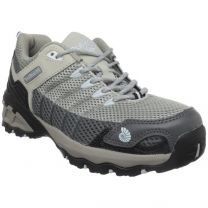 Nautilus Footwear Women's 1751 EH Shoe