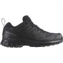 Salomon Men's XA Pro 3D V9 GORE-TEX Trail Running Shoes Black/Phantom/Pewter - L47270100