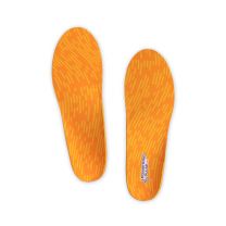 PowerStep PULSE Thin Arch Supporting Insoles - 5047-01
