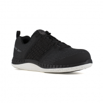 Reebok Work Men's Print Work ULTK