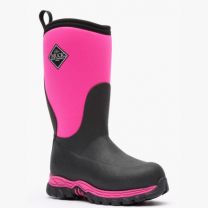 Muck Boot Company Kids Rugged Ii Boots