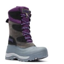 Ranger Women's Torrent Pac Winter Boot Black - RGTRW11