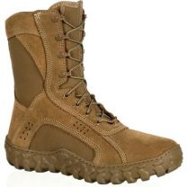 Rocky Men's Rkc050 Military and Tactical Boot