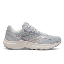 Saucony Women's Cohesion 17 Cloud/Moon - S10943-113