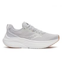 Saucony Women's Lancer Run Cloud/Gum Running Shoes - S11048-100