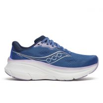 Saucony Women's Guide 19 Sail/Orchid Running Shoes - S11058-132
