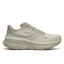 Saucony Men's Guide 19 Sage/Gum Running Shoes - S21058-140