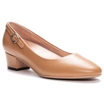 Propét Women's Zuri Pump