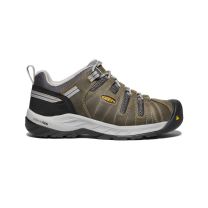 KEEN Utility Flint II